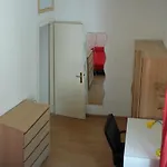 Camera Nomentana Roma Per Medio Lungo Periodo