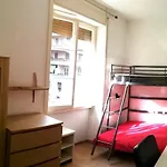 Camera Nomentana Roma Per Medio Lungo Periodo
